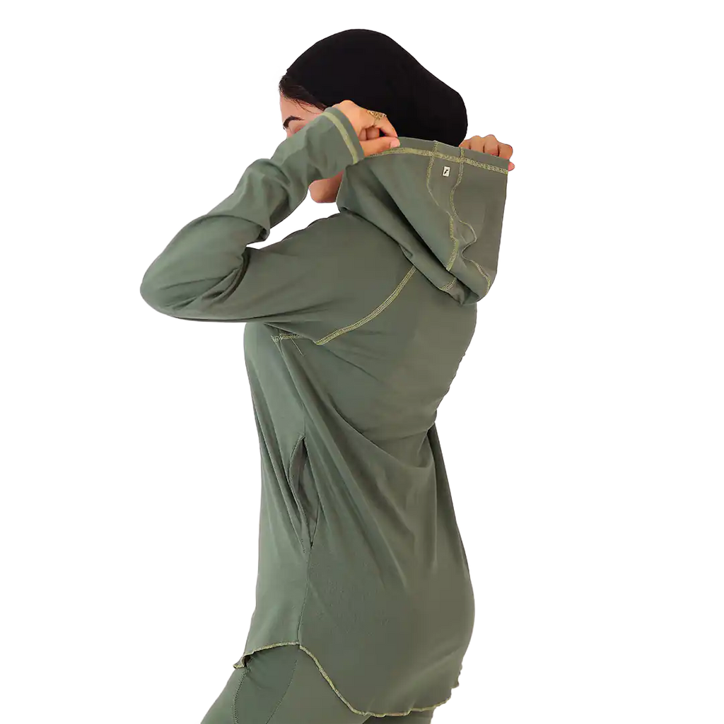 Image from Vena capuche - Copy
