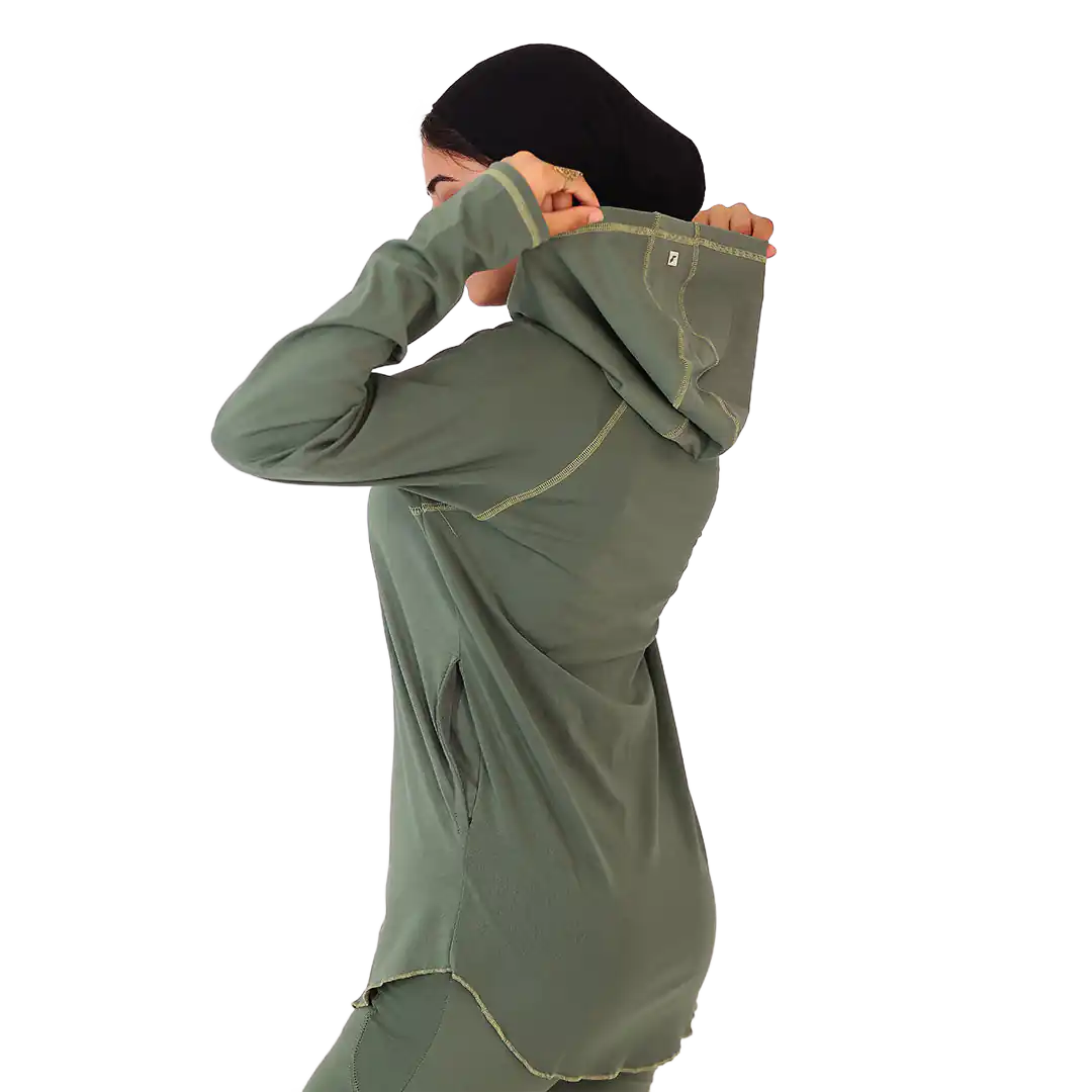 Image from Vena capuche - Copy
