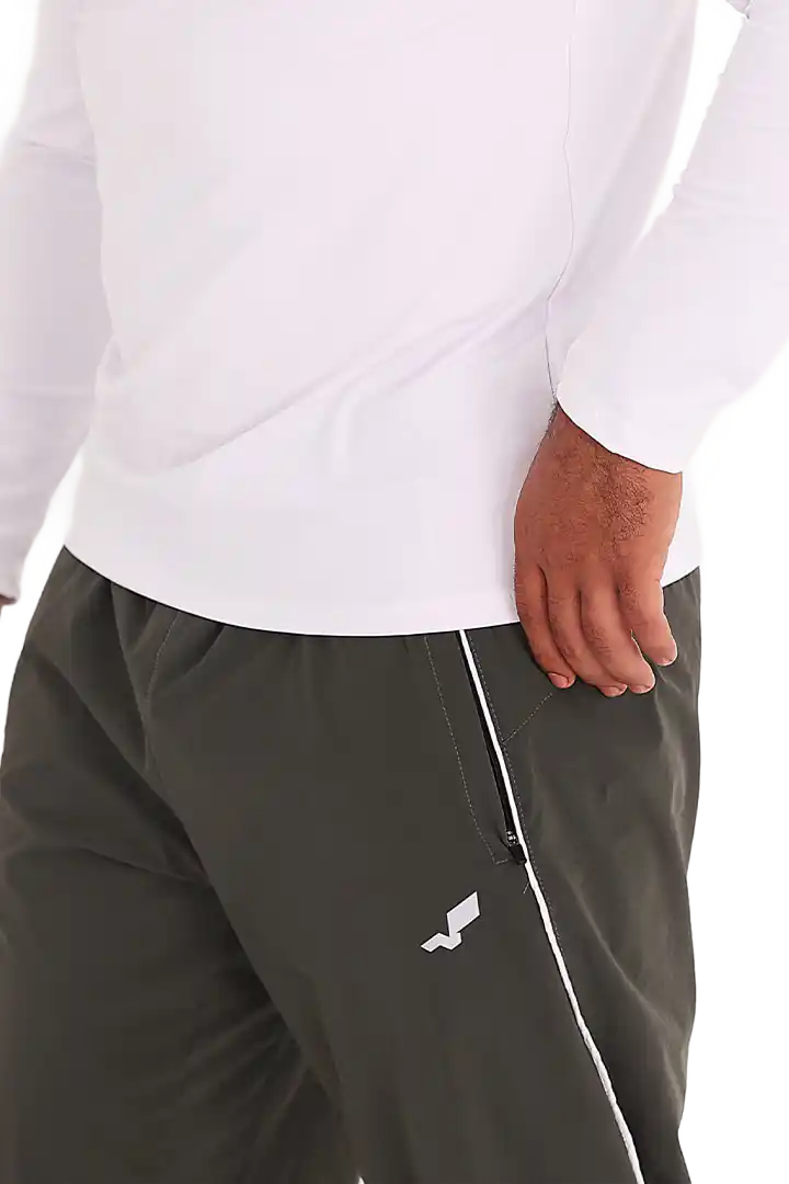Image from Waterproof pants-wide Leg - Copy