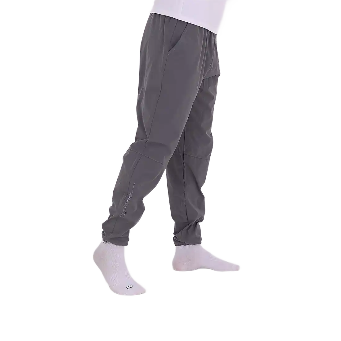 Image from Waterproof Pants - Copy