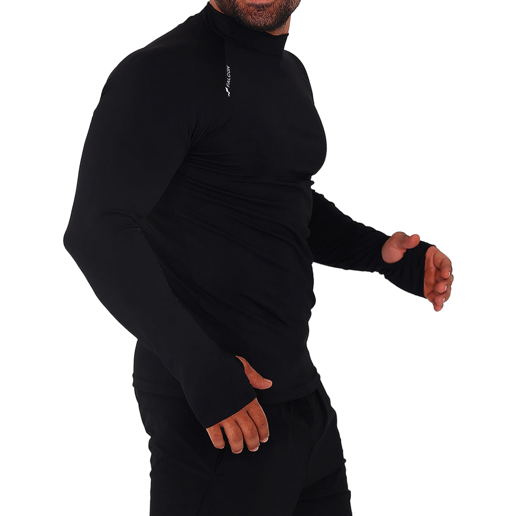 Image from Compression Training T-shirt - Copy
