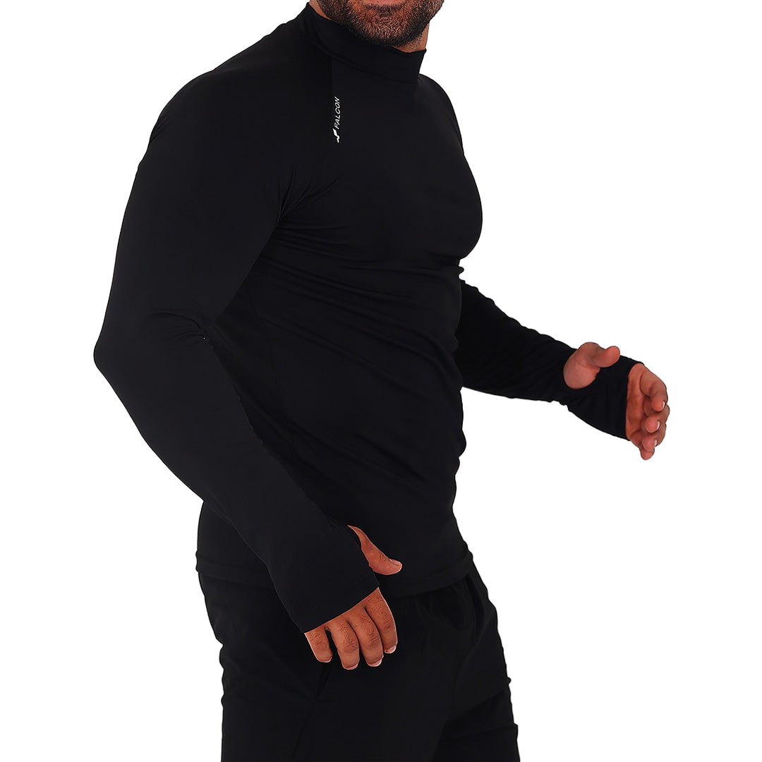 Image from Compression Training T-shirt - Copy