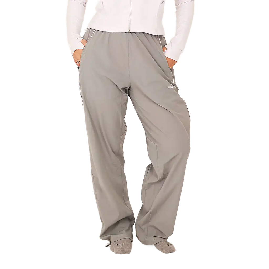 Image from Volanta wide Leg pants - Copy
