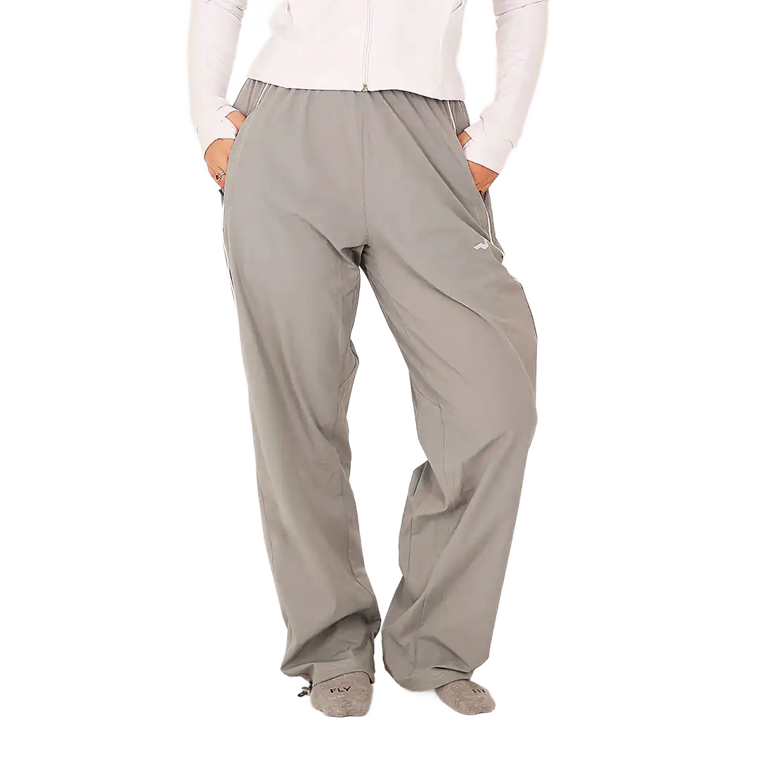 Image from Volanta wide Leg pants - Copy