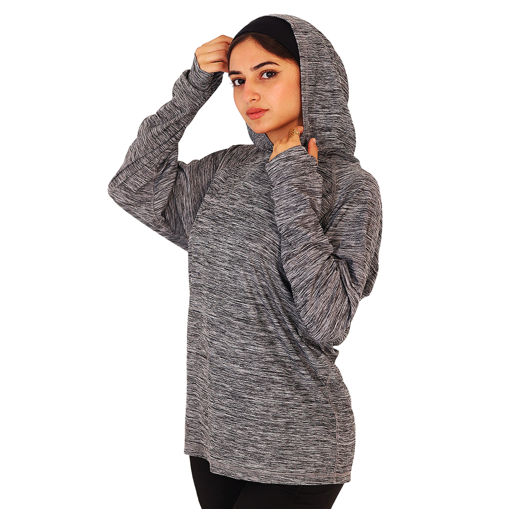 Image from Lavira capuche - Copy