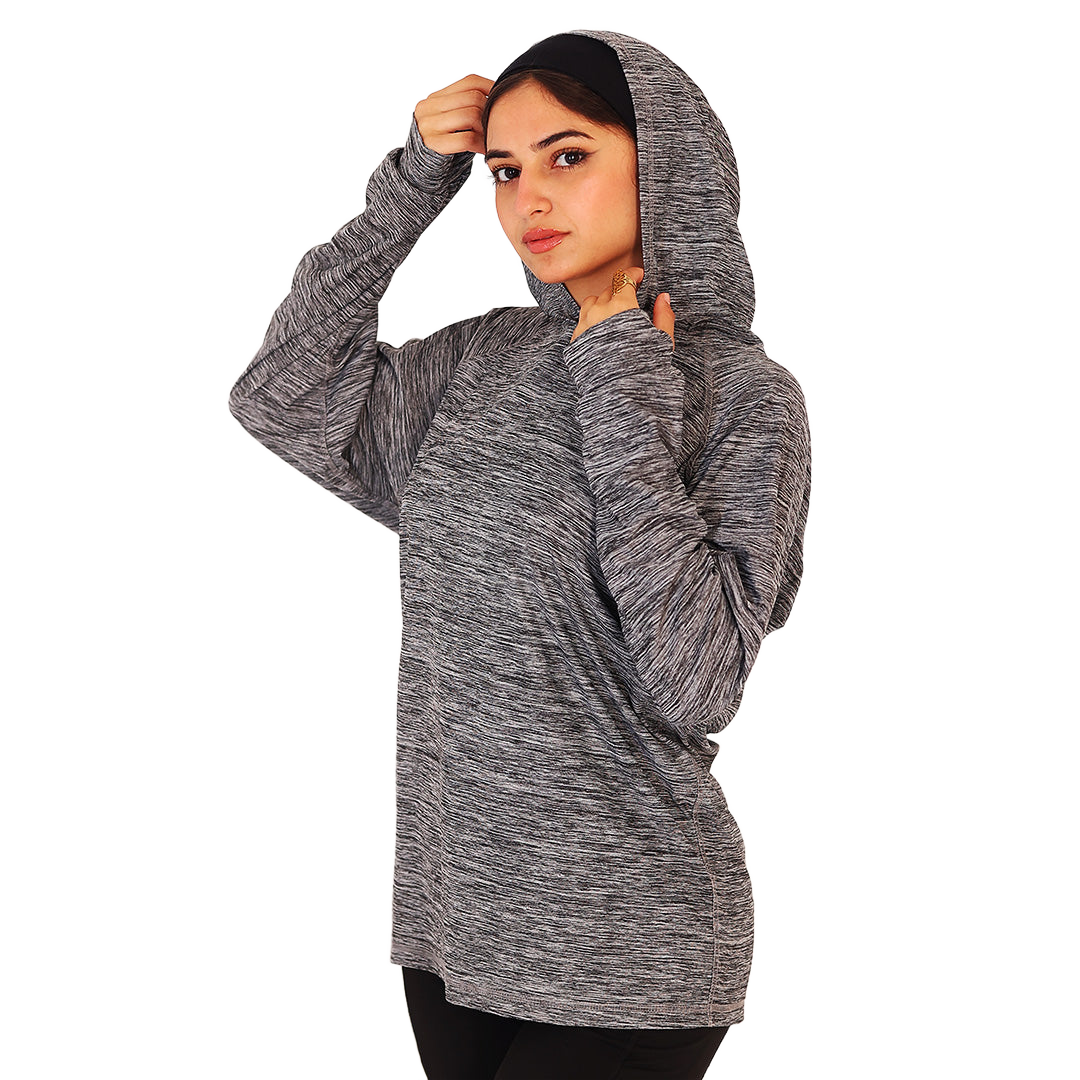 Image from Lavira capuche - Copy