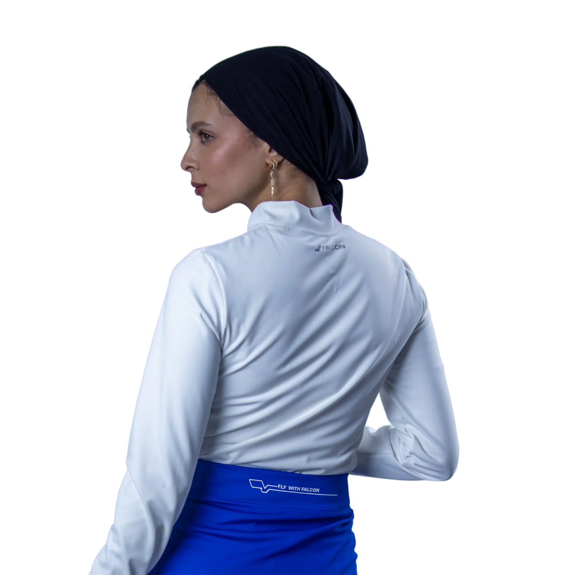 Image from Women sleeve T-Shirt - Copy