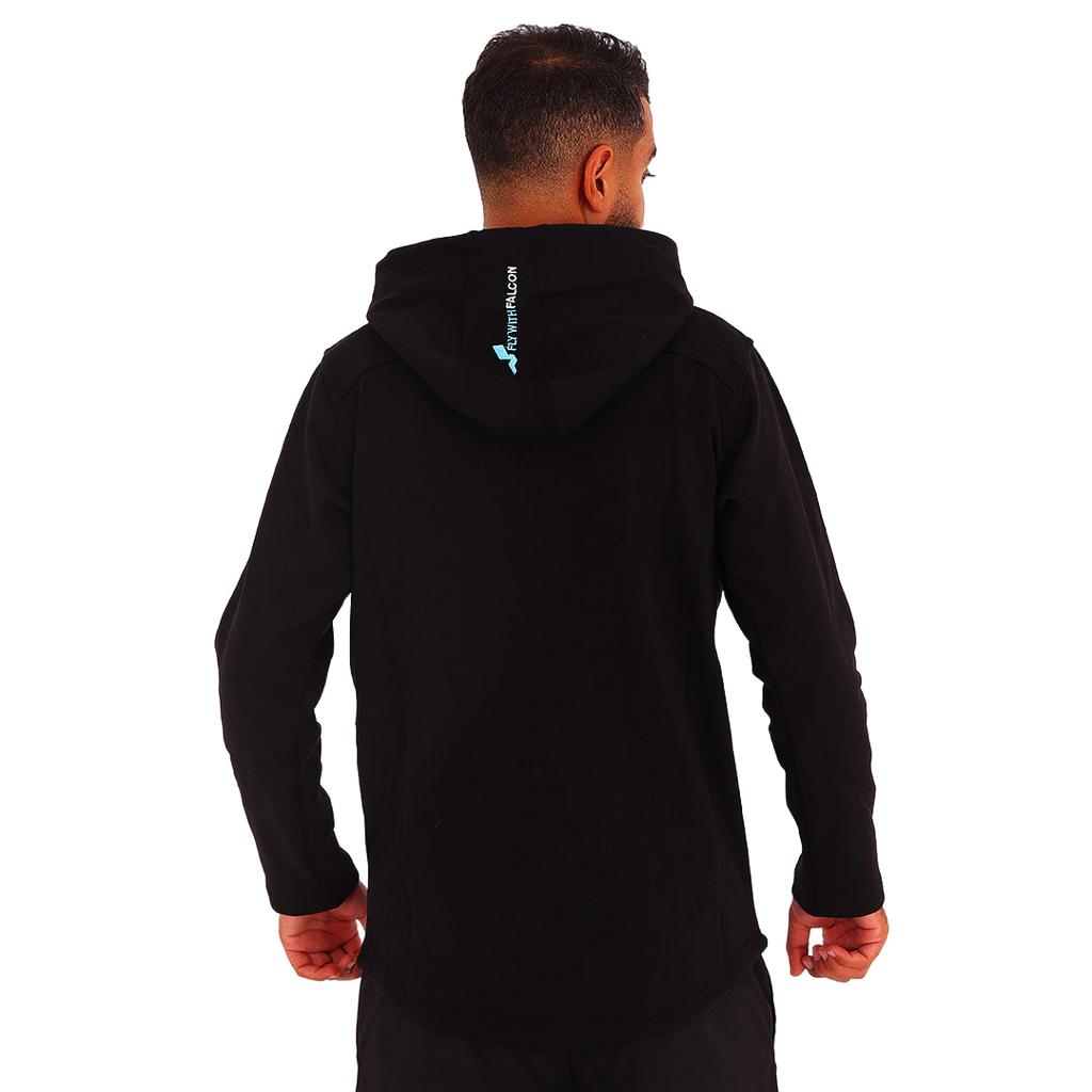 Image from RIVAL HOOD - Copy