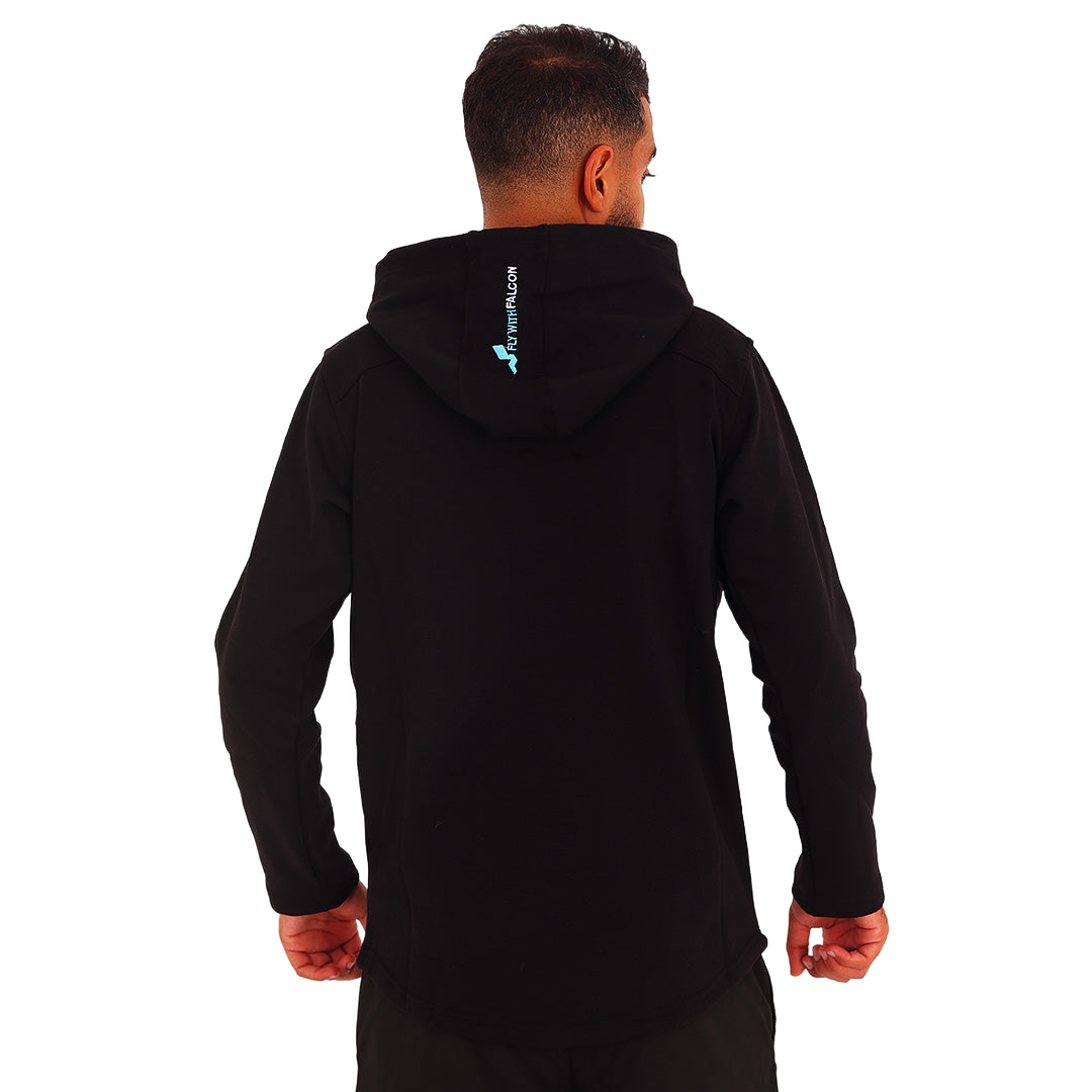 Image from RIVAL HOOD - Copy