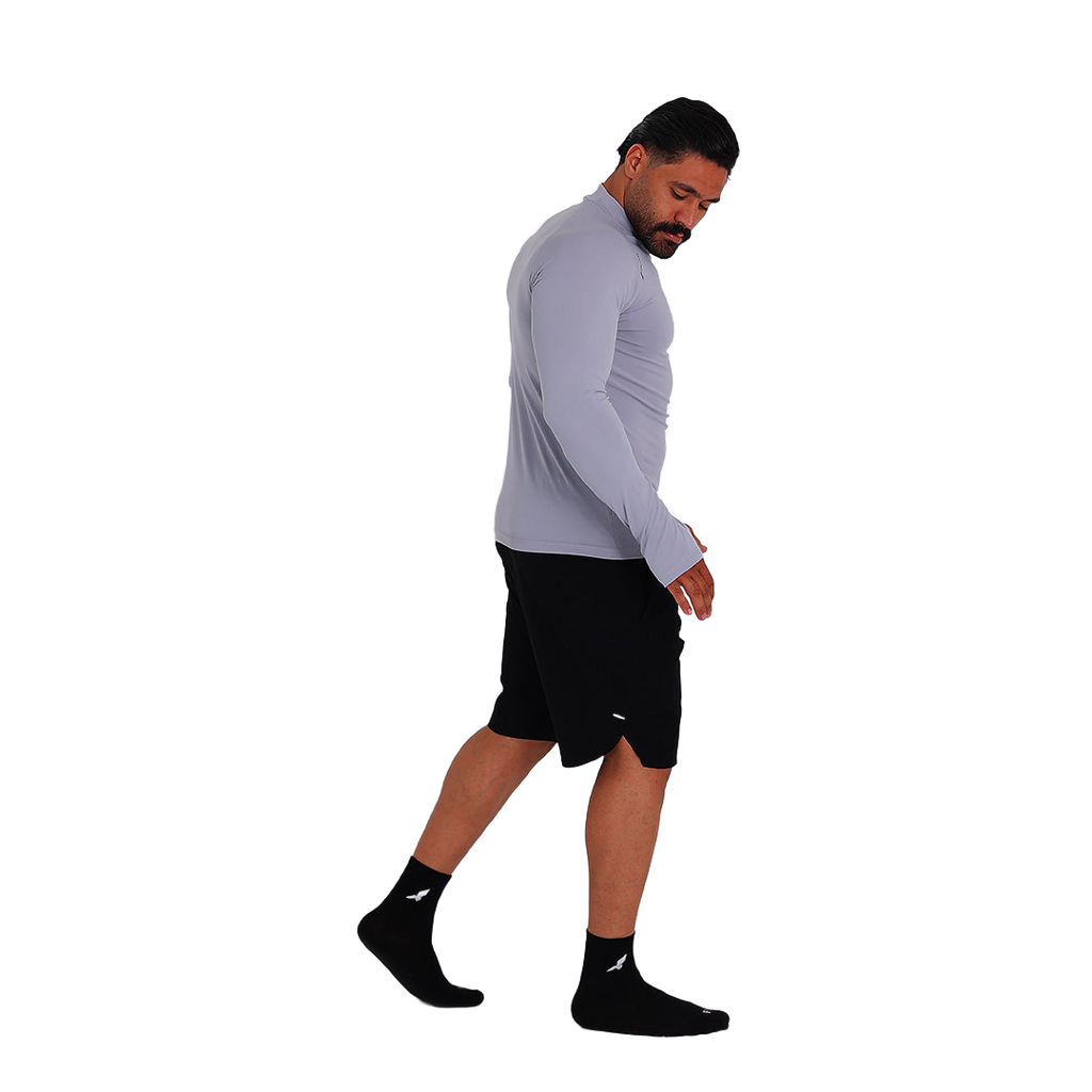 Image from Compression Training T-shirt - Copy