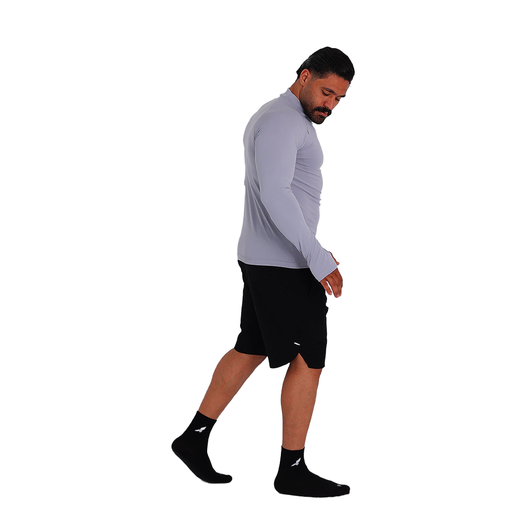 Image from Compression Training T-shirt - Copy