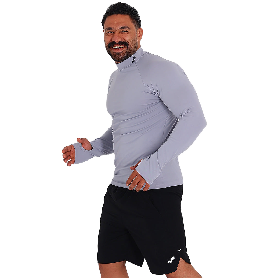 Image from Compression Training T-shirt - Copy