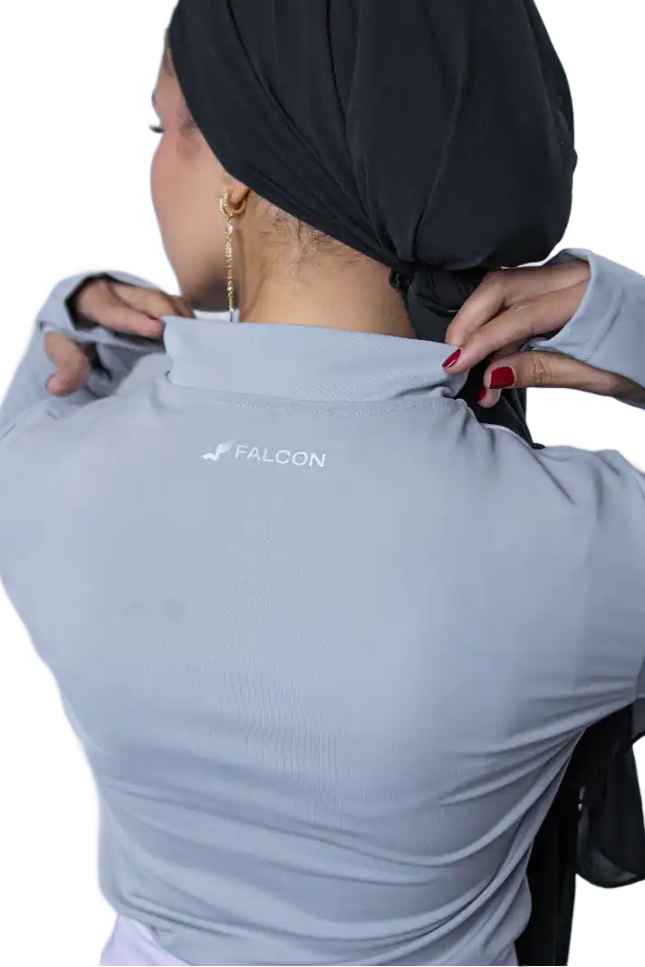 Image from Women sleeve T-Shirt - Copy