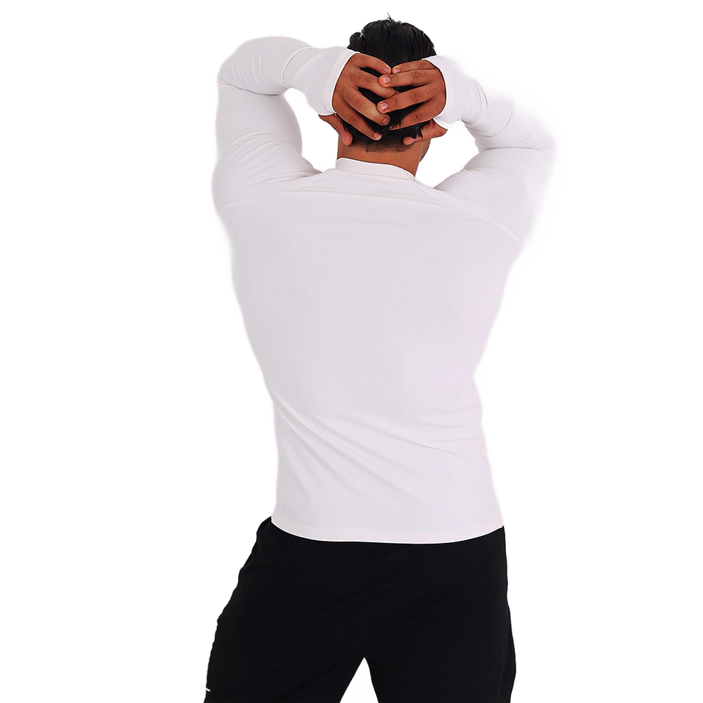 Image from Compression Training T-shirt - Copy