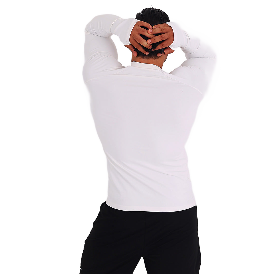 Image from Compression Training T-shirt - Copy
