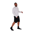 Image from Compression Training T-shirt - Copy