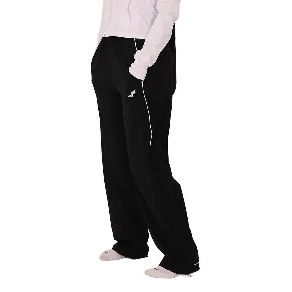 Image from Volanta wide Leg pants - Copy