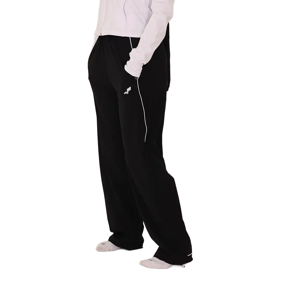 Image from Volanta wide Leg pants - Copy