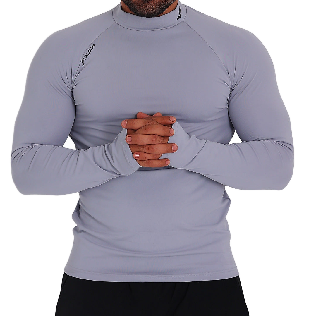 Image from Compression Training T-shirt - Copy
