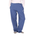 Image from Volanta wide Leg pants - Copy