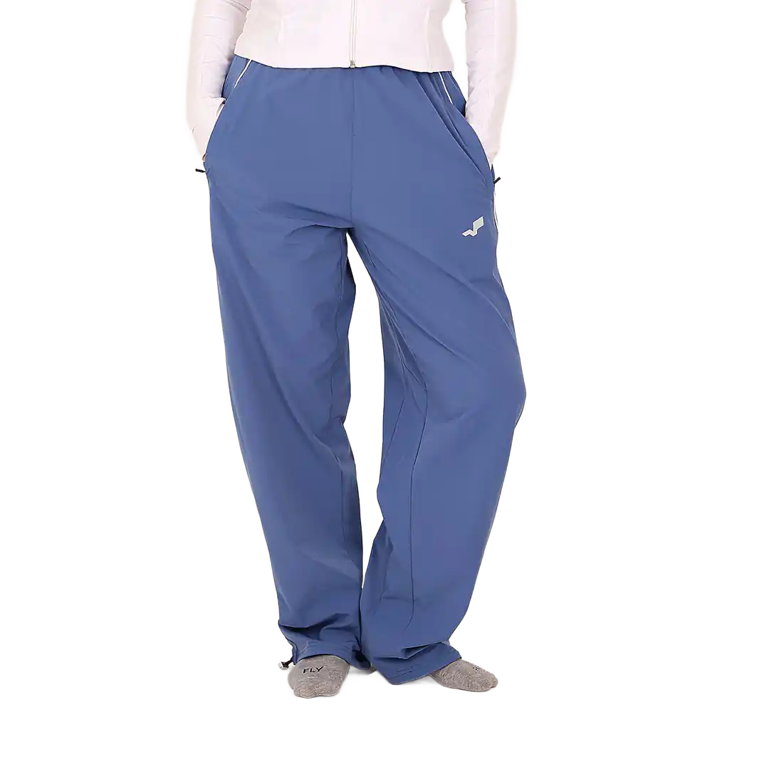 Image from Volanta wide Leg pants - Copy