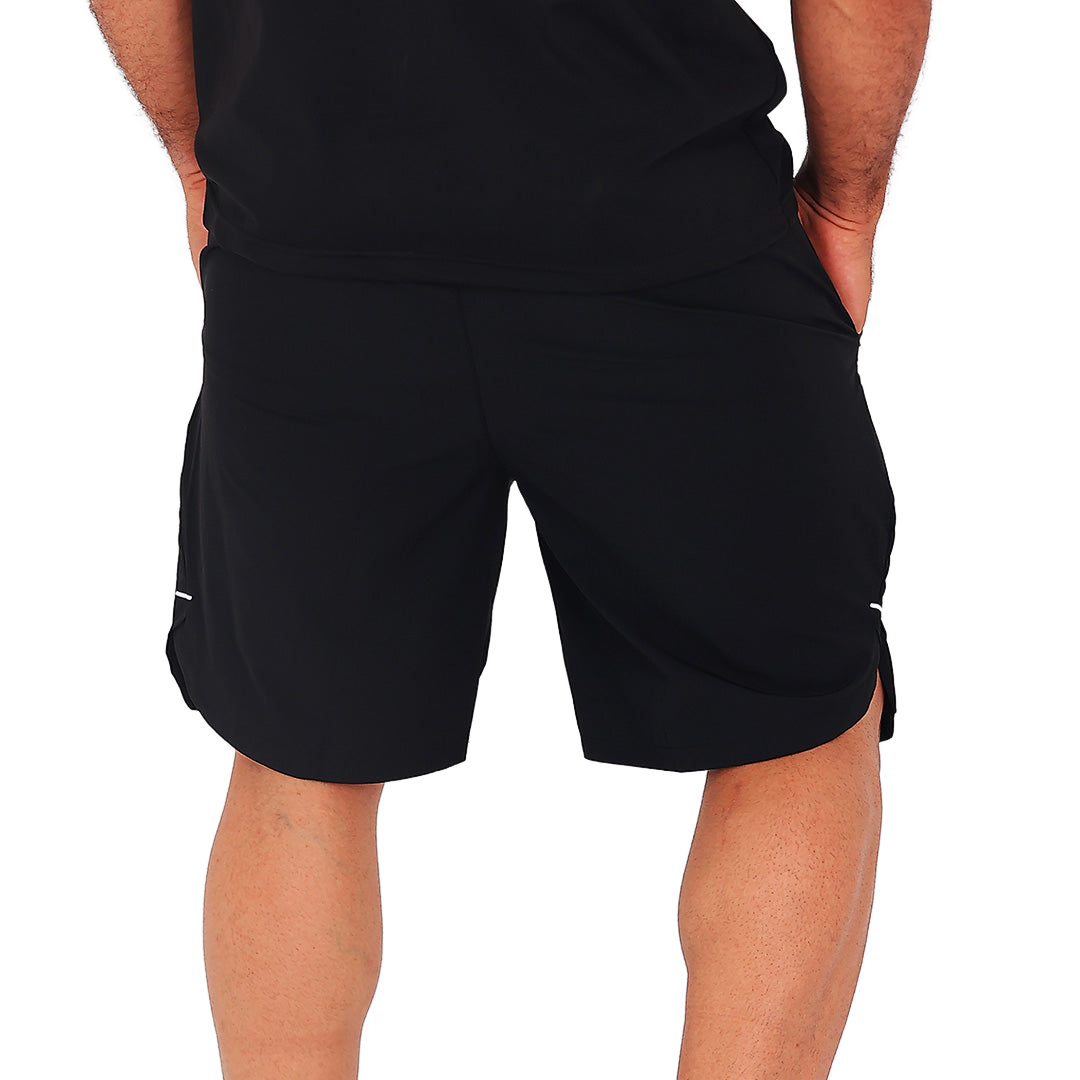 Image from TALON Waterproof short - Copy