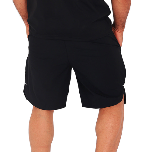 Image from TALON Waterproof short - Copy