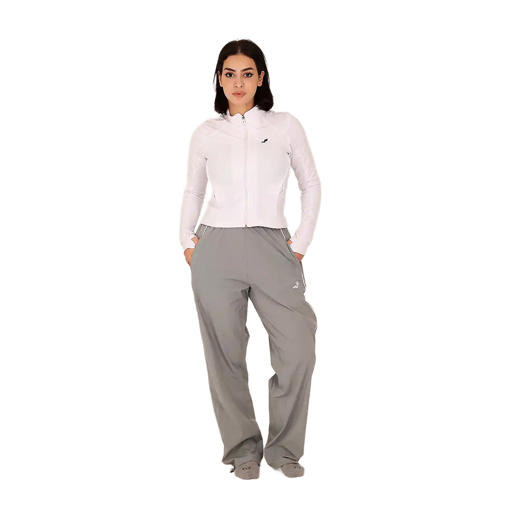Image from Volanta wide Leg pants - Copy