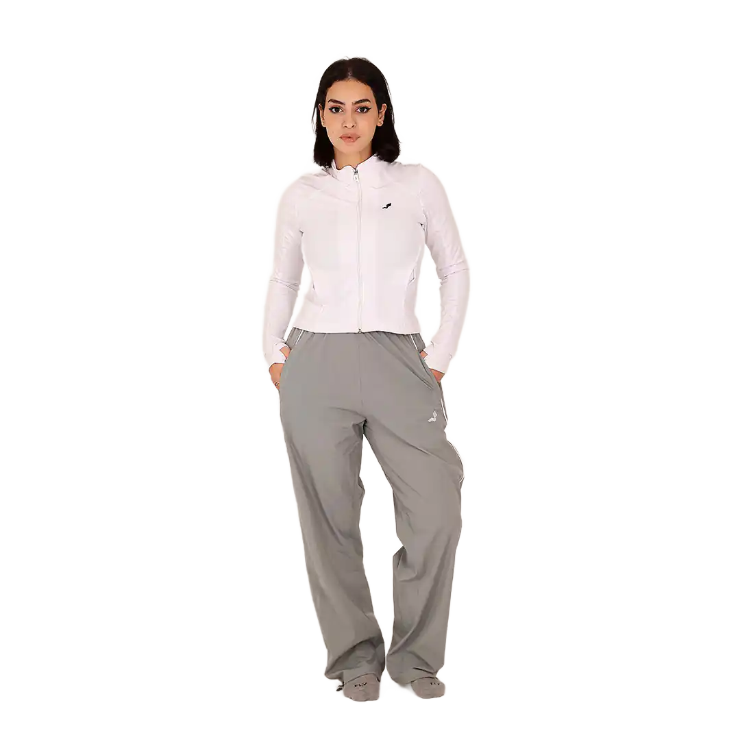 Image from Volanta wide Leg pants - Copy