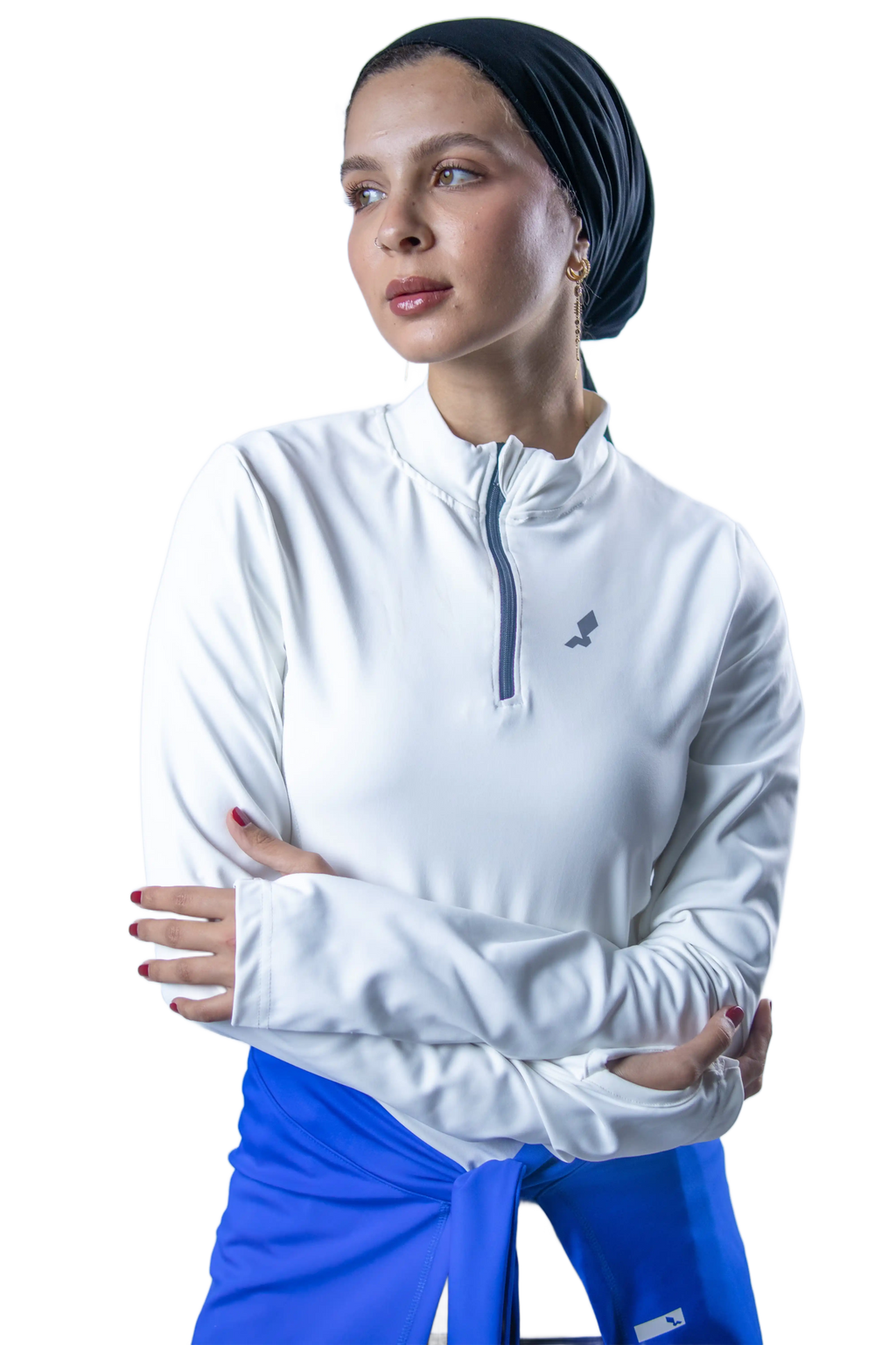 Image from Women sleeve T-Shirt - Copy