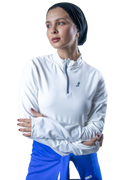Image from Women sleeve T-Shirt - Copy