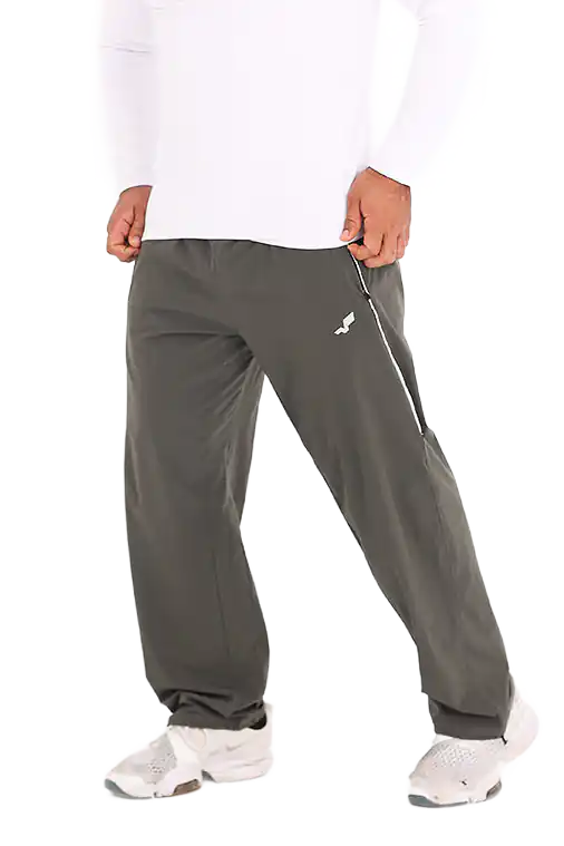 Image from Waterproof pants-wide Leg - Copy