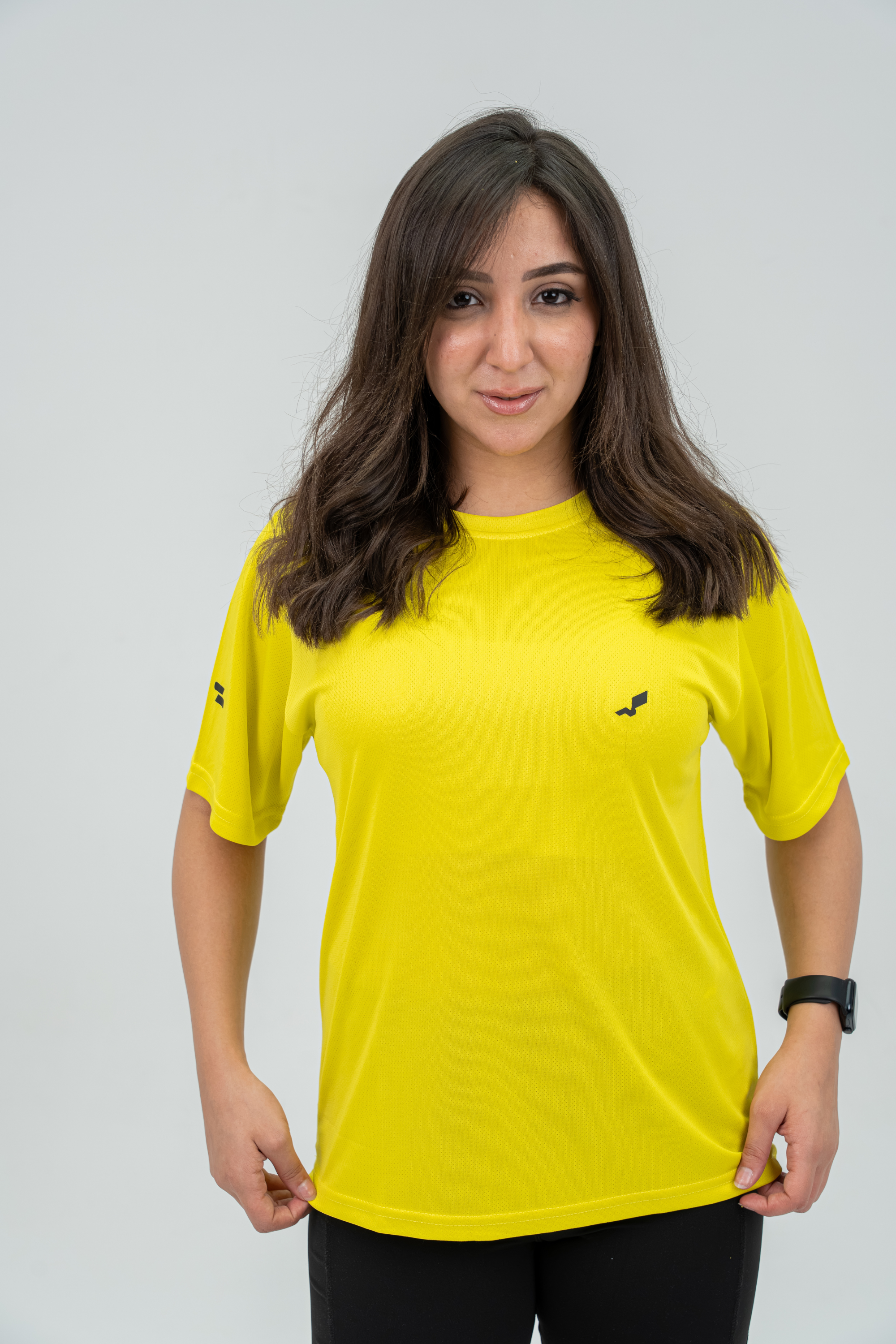 TALVYN T-shirt