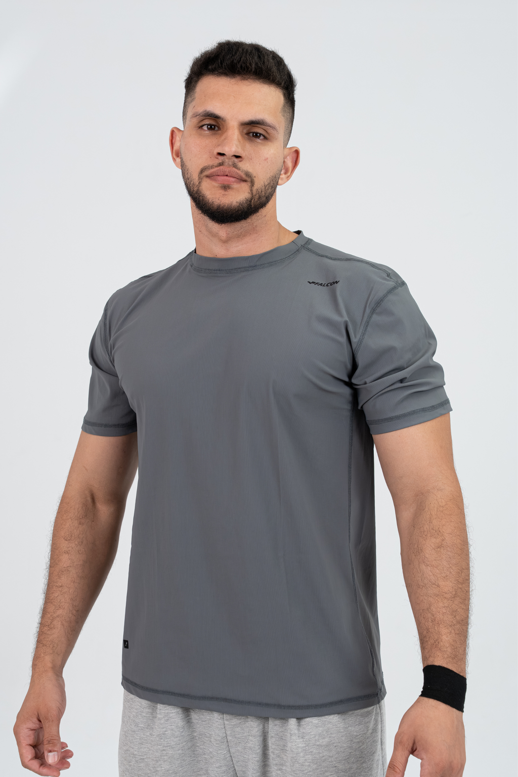 SkyLar T-shirt