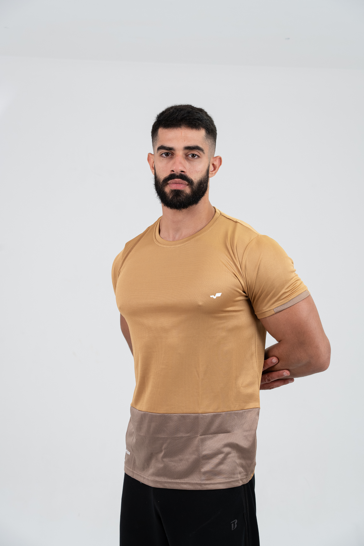 SKYCLAW T-shirt