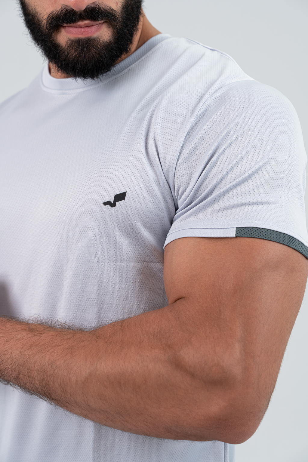 SKYCLAW T-shirt