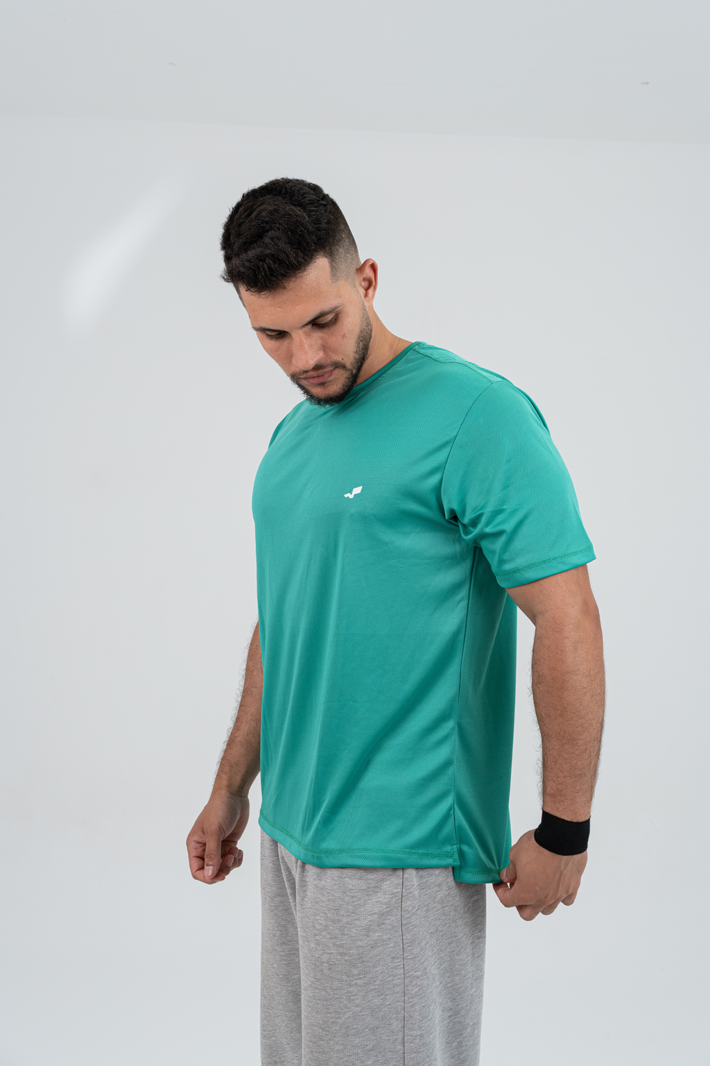 EYRIS T-shirt