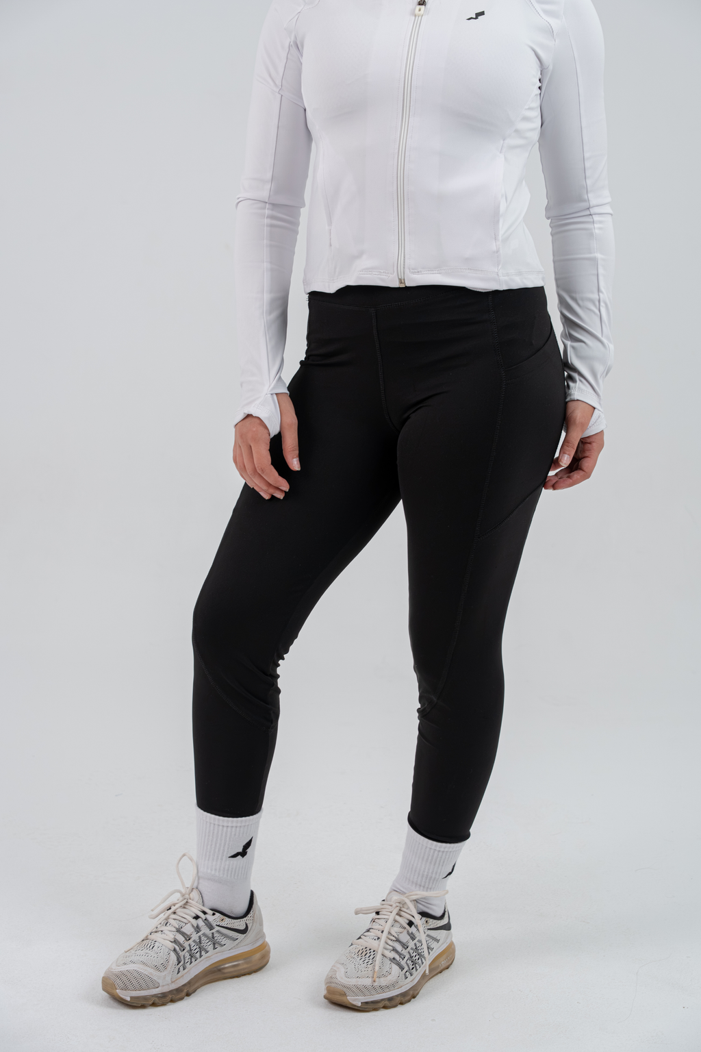 VALKRA Leggings