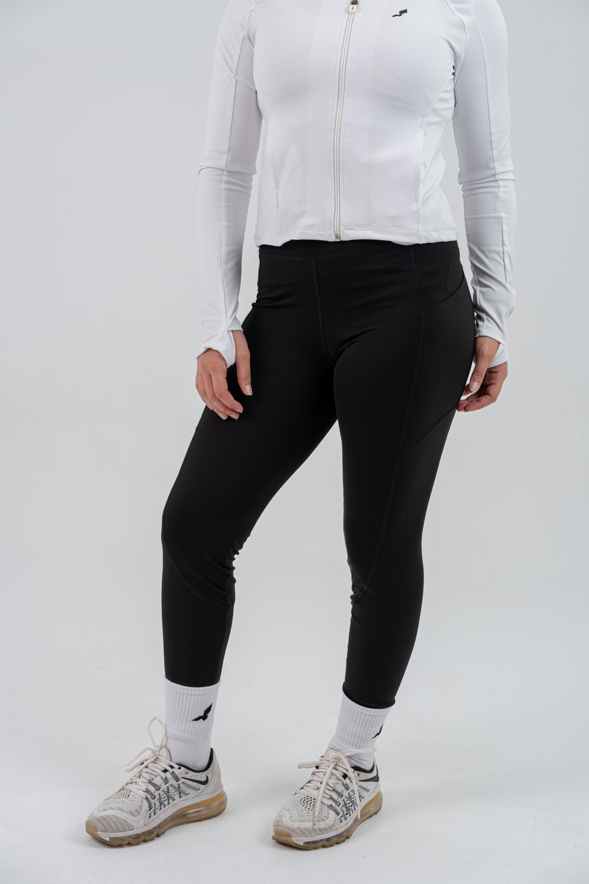 VALKRA Leggings