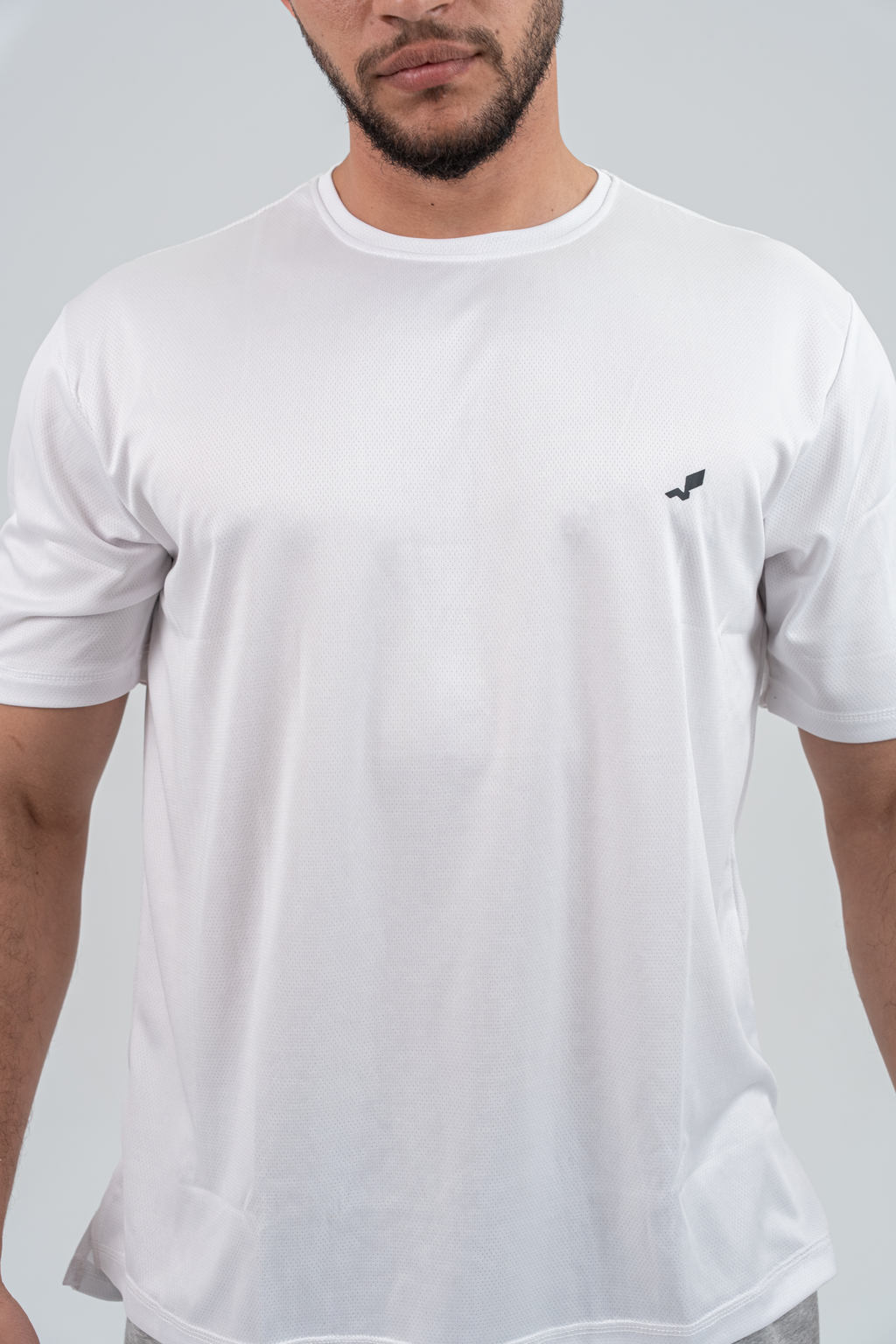 EYRIS T-shirt