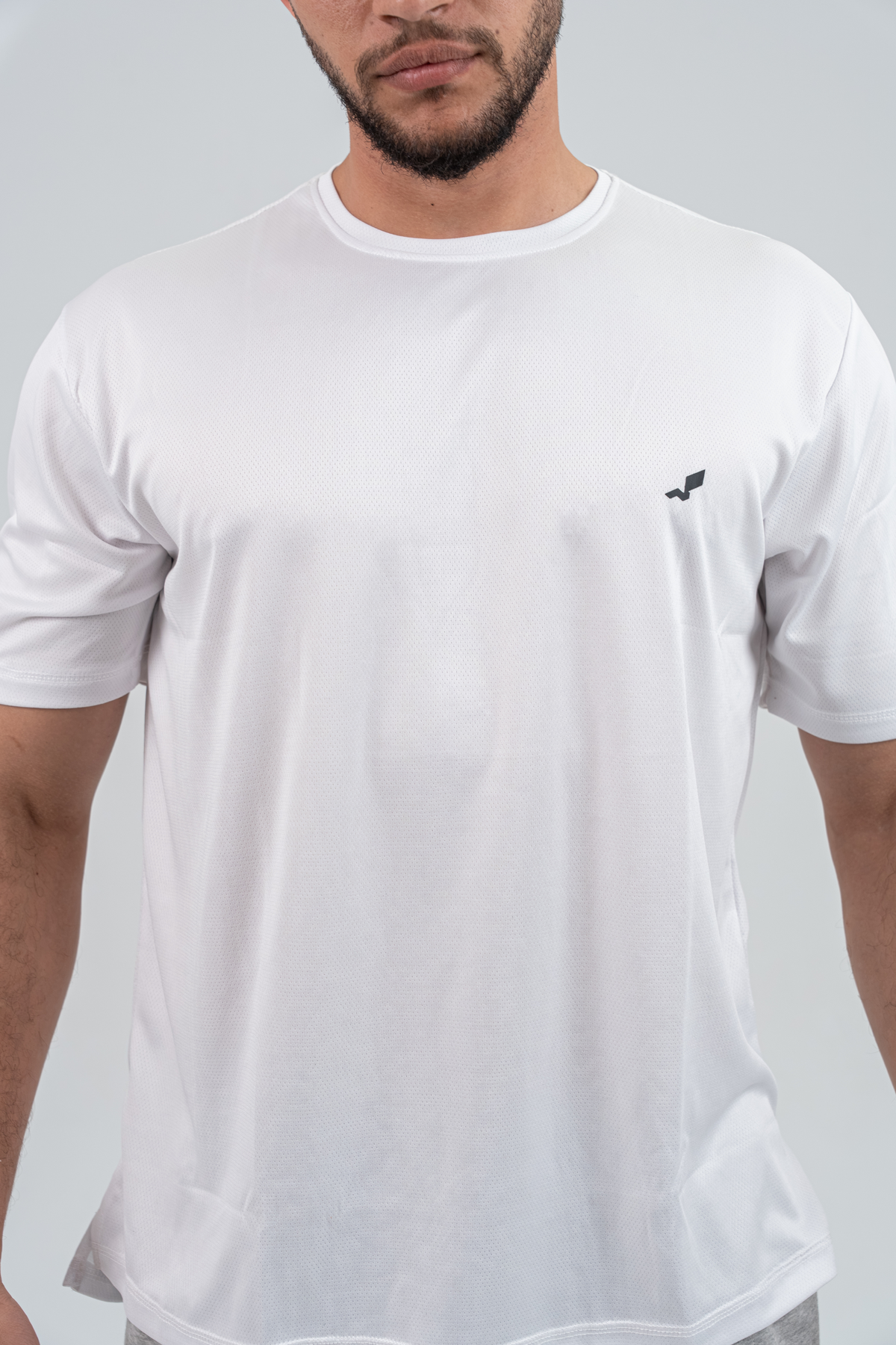 EYRIS T-shirt