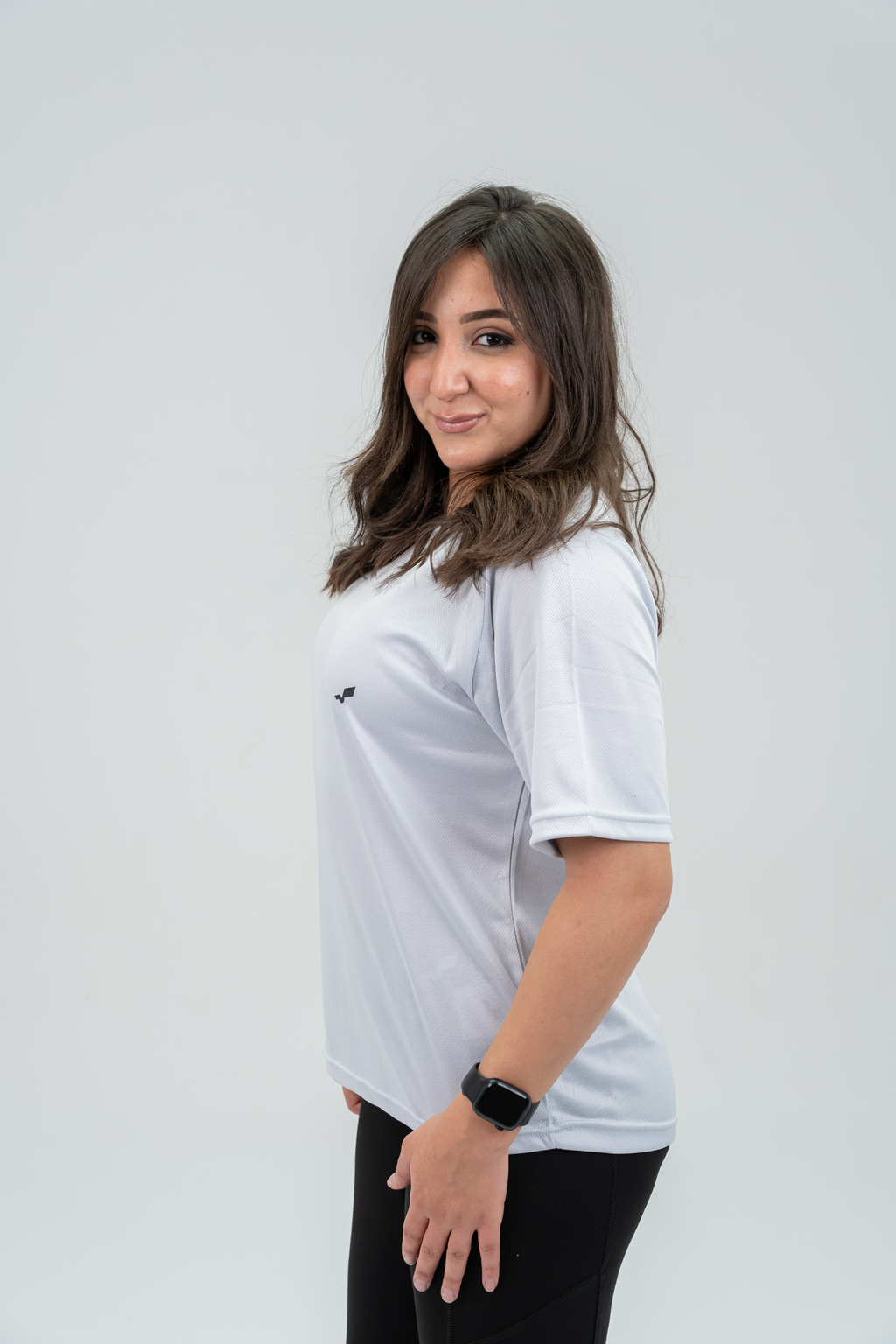 TALVYN T-shirt