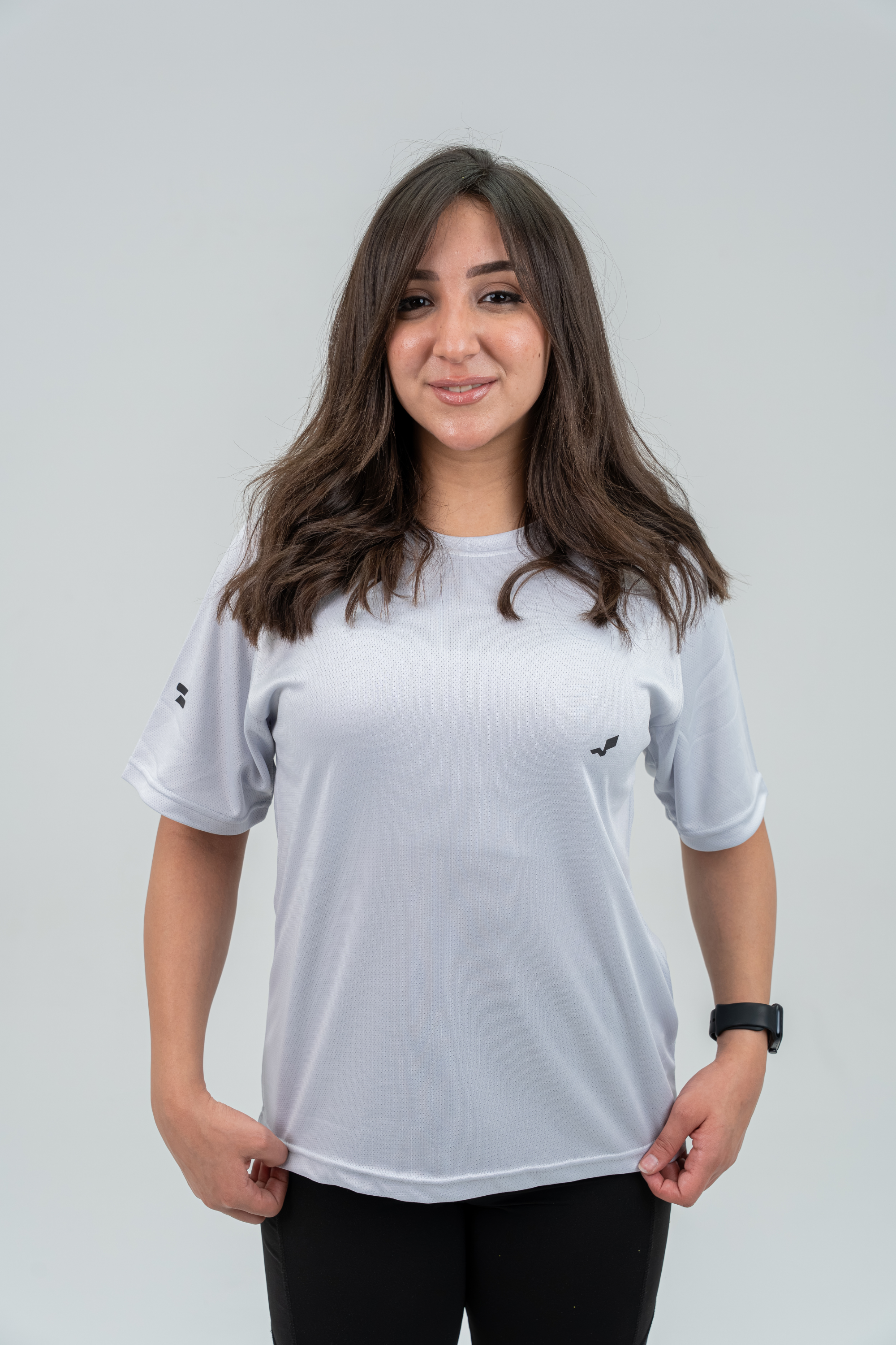 TALVYN T-shirt