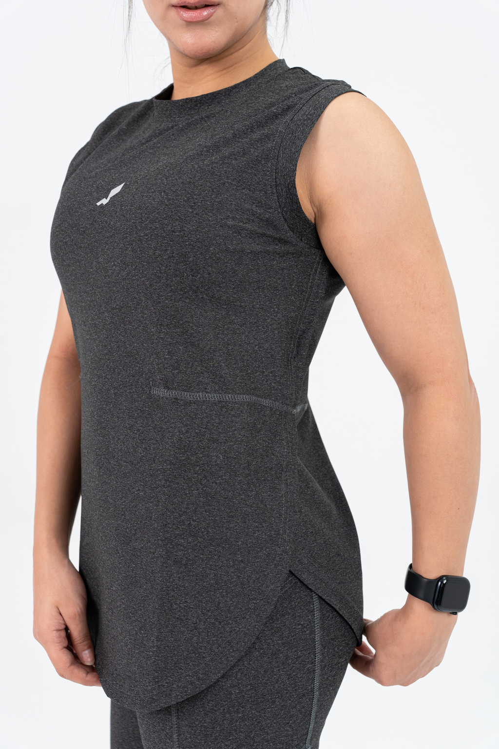 IGNITA Tank Top