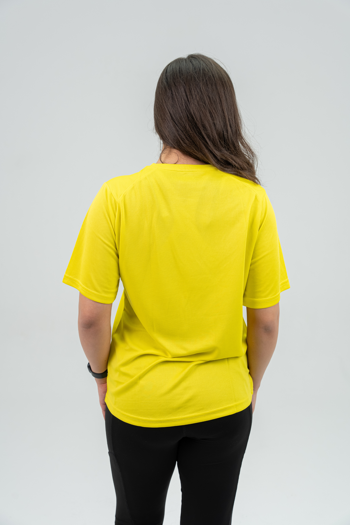 TALVYN T-shirt