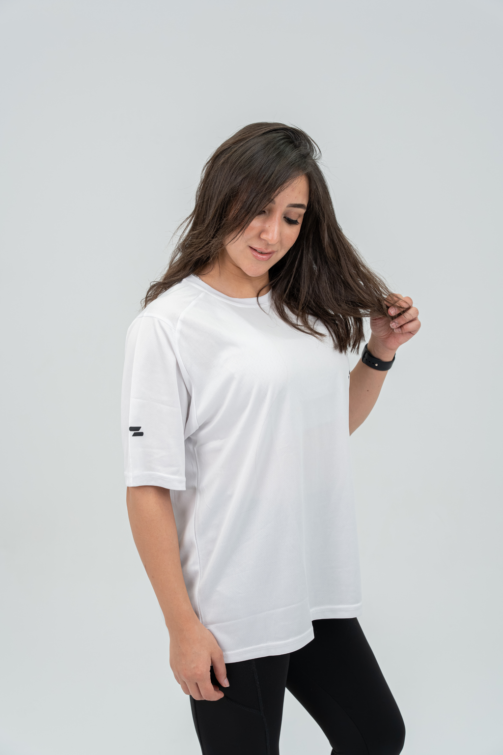 TALVYN T-shirt