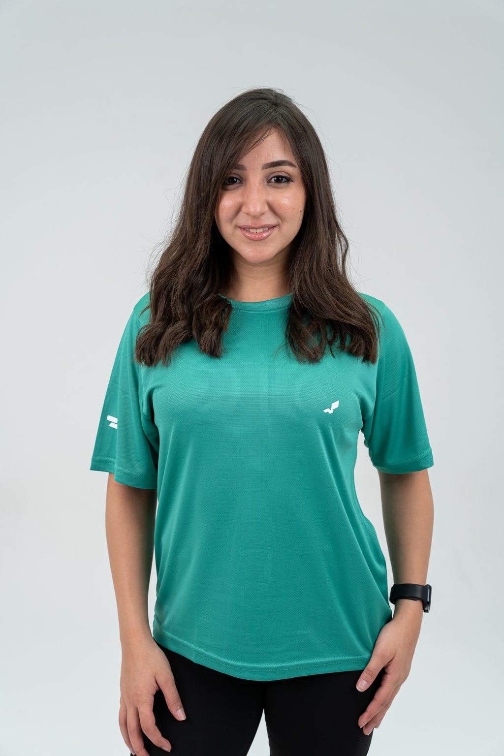 TALVYN T-shirt