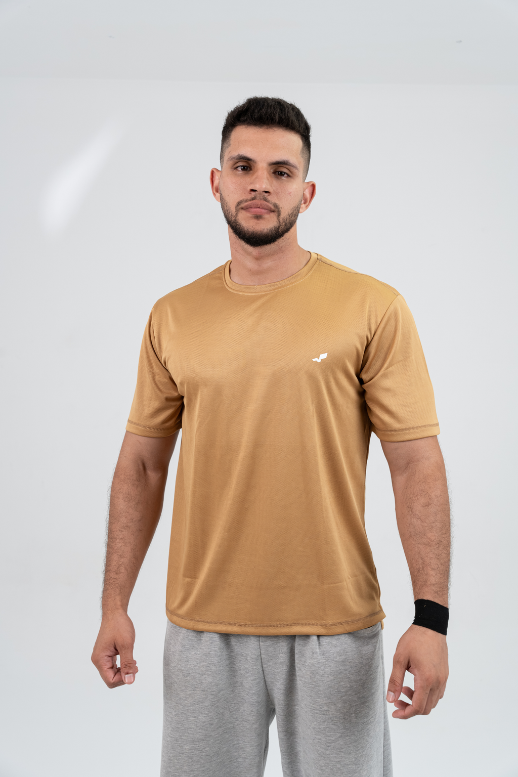 EYRIS T-shirt