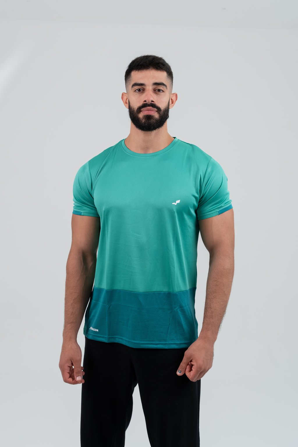 SKYCLAW T-shirt