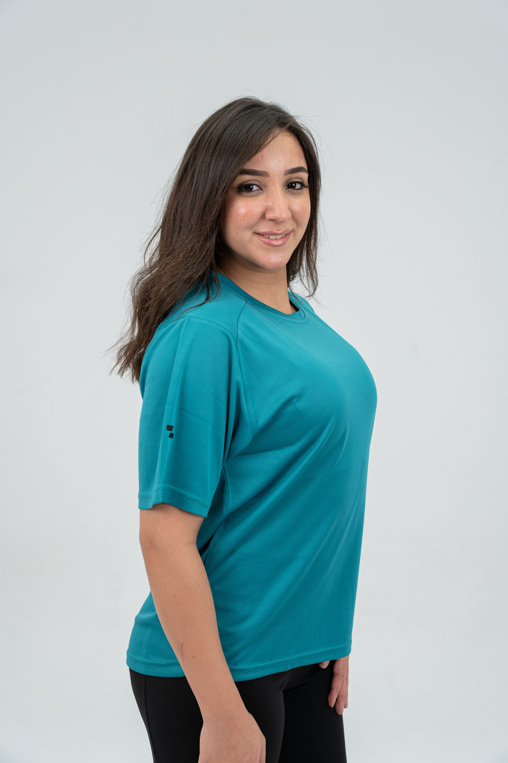 TALVYN T-shirt